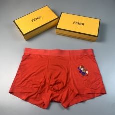 Fendi Panties